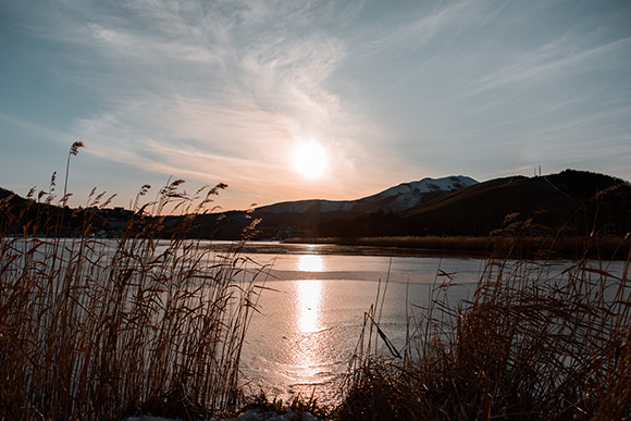 201116-kohan.jpg