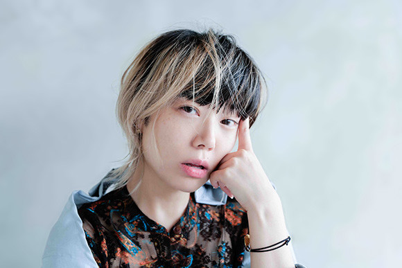 201118_2_Salyu.jpg