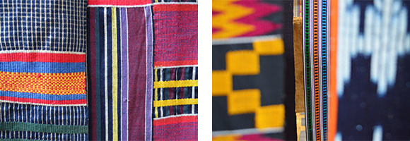 201119-textile-13-14.jpg