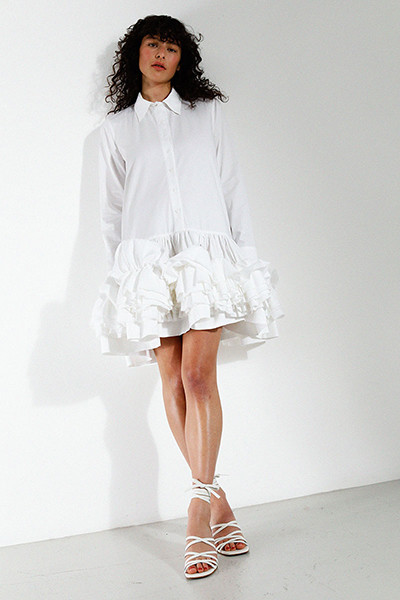 201124-BB_MollyGoddard_Bridal_11_2271LR_ECOM.jpg