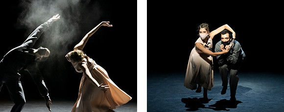 201124-ballet-04-05.jpg
