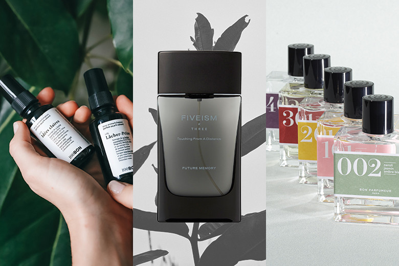 心安らぐ 森の香り で 自分時間を充実させよう 今日のカラダにいいこと Madamefigaro Jp フィガロジャポン 心安らぐ 森の香り で 自分時間を充実させよう 今日のカラダにいいこと Madamefigaro Jp フィガロジャポン