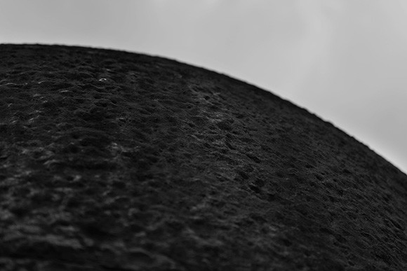 201125_GENKI.jpg