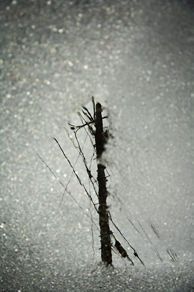 201125_onda_2.jpg