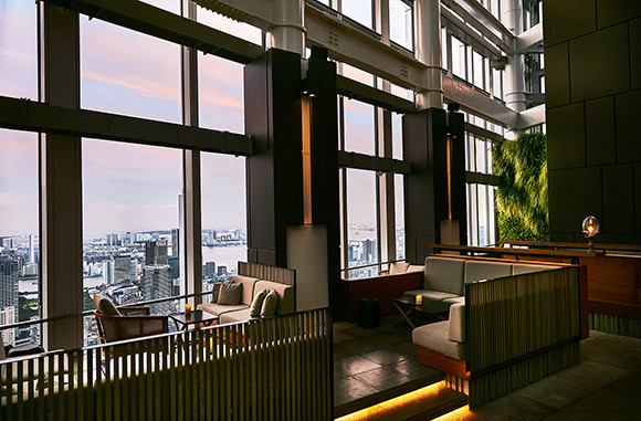 201125_sashikae_Andaz-Tokyo-Rooftop-Bar -Terrace.jpg