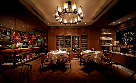 201125_sashikae_terresdetruffes_hall1_original.jpg