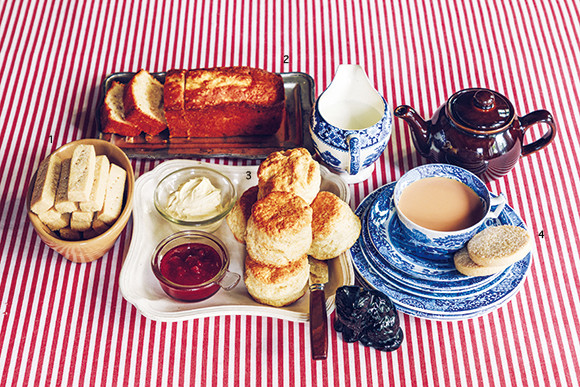 2011xx-teatime3-01-2.jpg