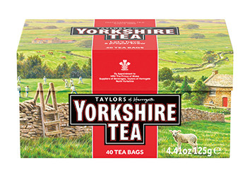 2011xx-teatime3-02.jpg