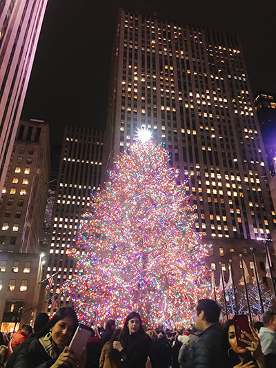201203-rockfeller.jpg