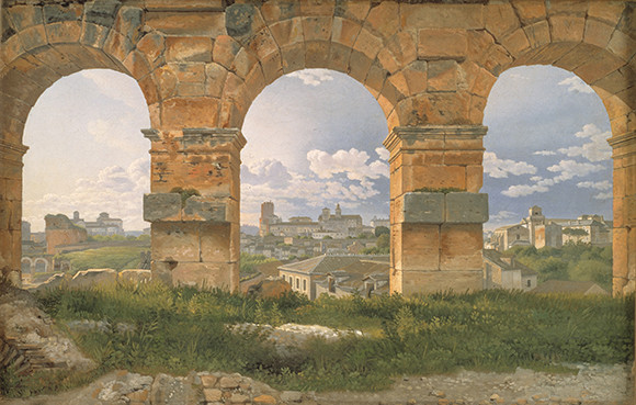201207-l-age-d-or-de-la-peinture-danoise-08.jpg