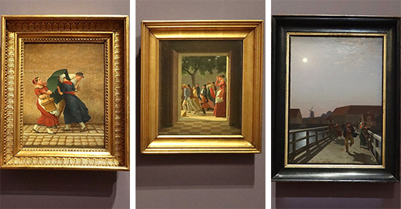 201207-l-age-d-or-de-la-peinture-danoise-09-11.jpg