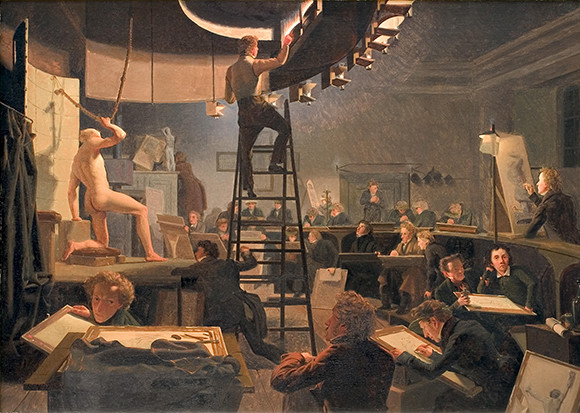 201207-l-age-d-or-de-la-peinture-danoise-12.jpg