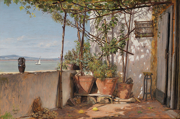201207-l-age-d-or-de-la-peinture-danoise-15.jpg