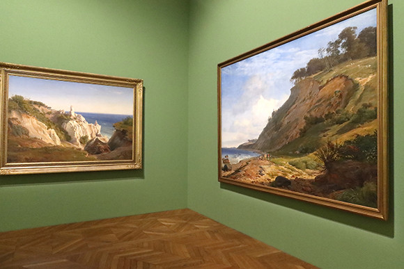 201207-l-age-d-or-de-la-peinture-danoise-16.jpg