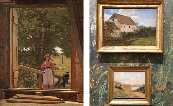 201207-l-age-d-or-de-la-peinture-danoise-17-18.jpg