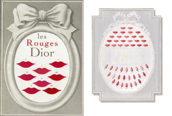 201216-LES-ROUGES-DIOR-Carte-coloris-1954-RETOUCHEE.jpg