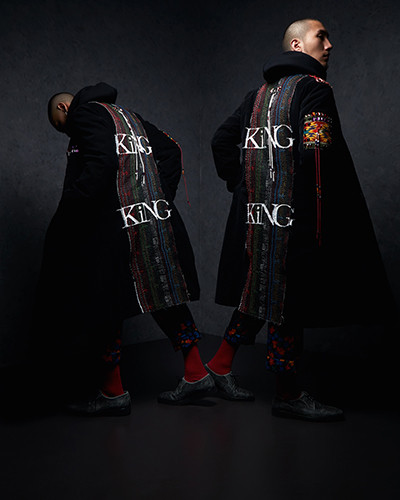201221-1.jpg
