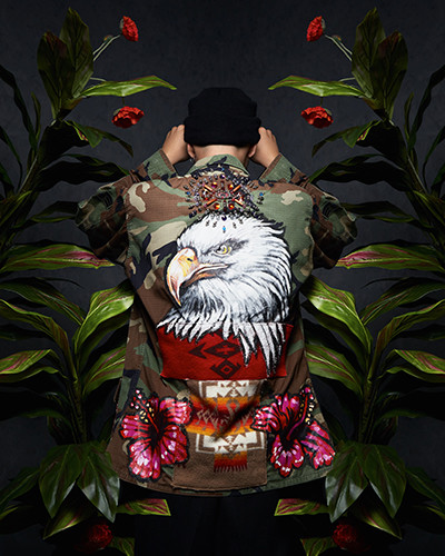 201221-main.jpg