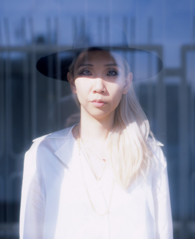 201222-KiNG03-(1).jpg
