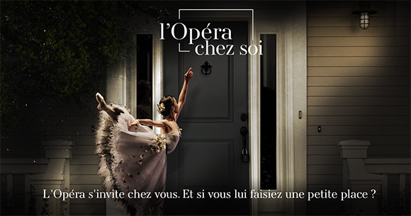 201222-ballet-01.jpg