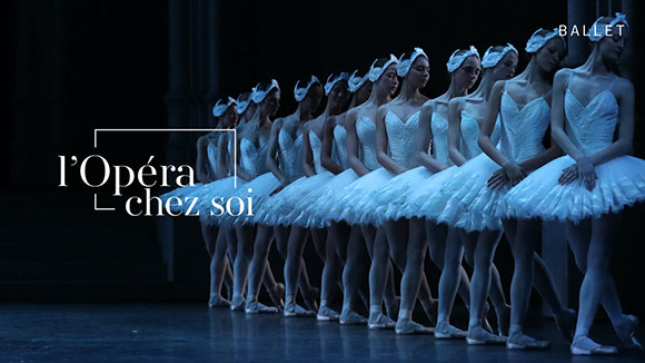 201222-ballet-03.jpg