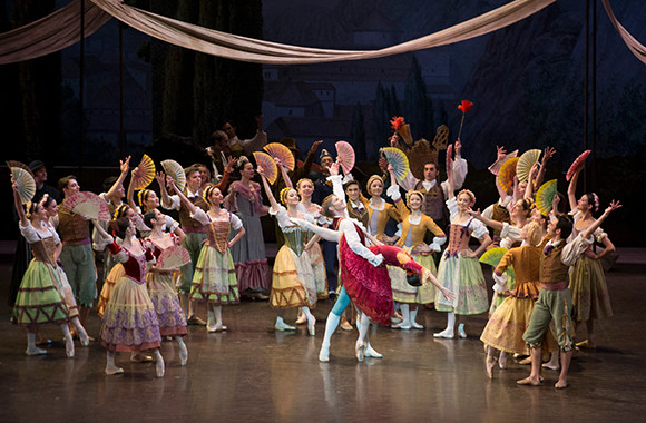 201222-ballet-04.jpg