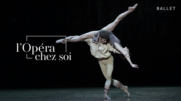 201222-ballet-05.jpg