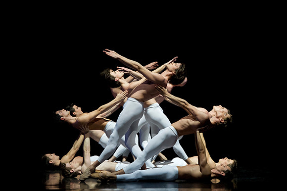201222-ballet-06.jpg