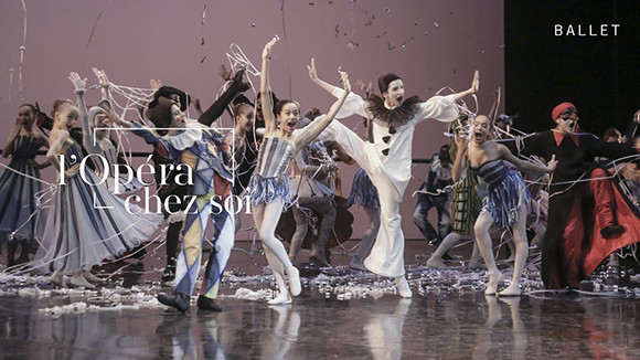 201222-ballet-10.jpg