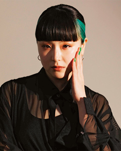 2012xx-music-7cities-4-01.jpg