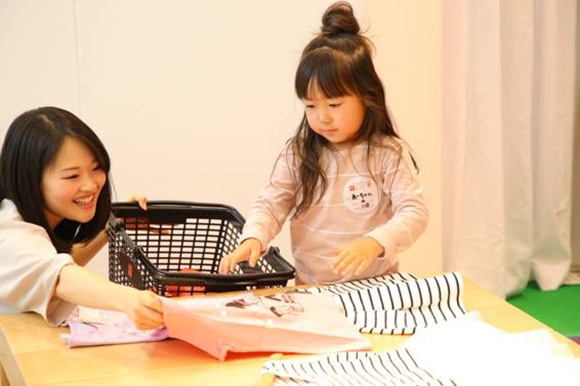20170329_uniqlo_01.jpg