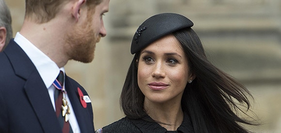 20180507-meghanmarkle-01.jpg