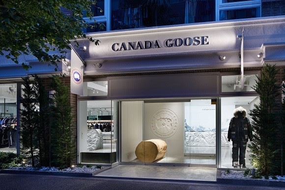 20181022_canadagoose_01.jpg