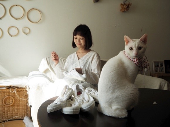 20181207_kumikosuge_01.jpg