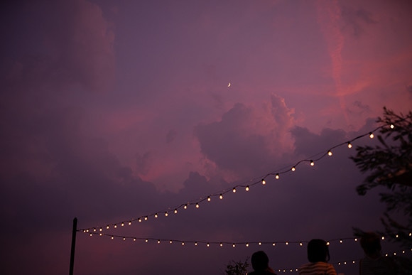 2018_07_17_0355.JPG