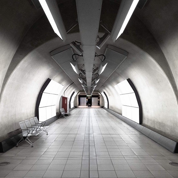 20191025MIND_THE_GAP _1(1).jpg