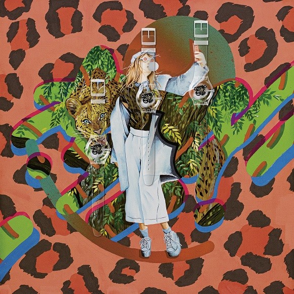 20191224_swatch_01.jpg