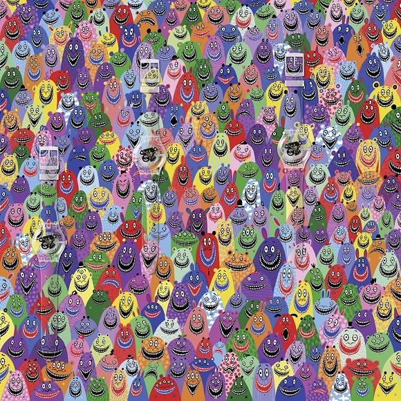 20191224_swatch_02.jpg