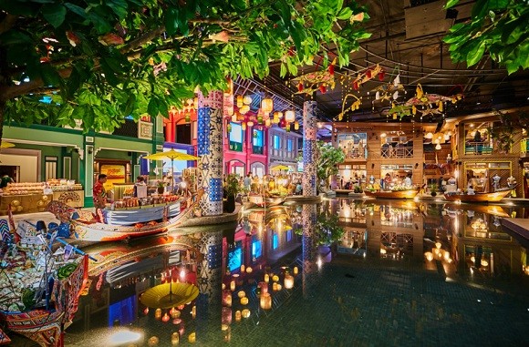 20191227_thai_01.jpg