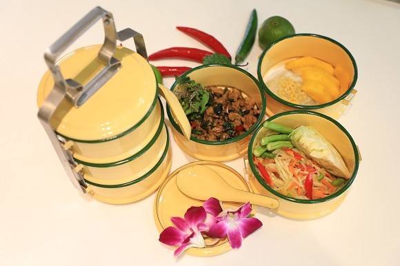 20191227_thai_02.jpg