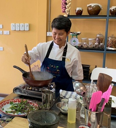 20191227_thai_03.jpg
