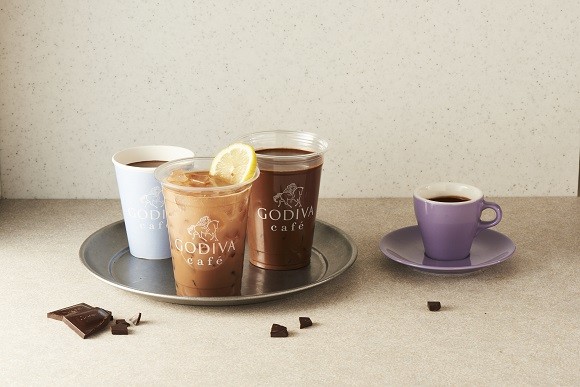 20201126_godiva_01.jpg