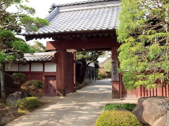 202012_ibarakiken_05.jpg
