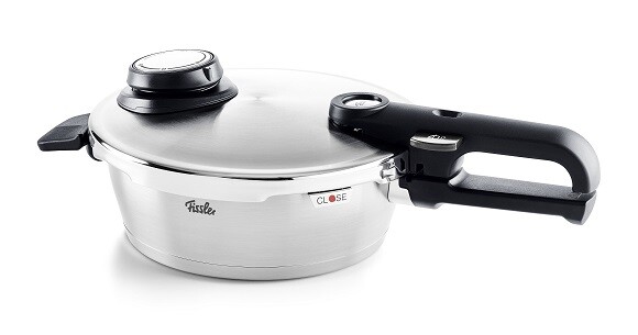 20220119-fissler-02.jpg