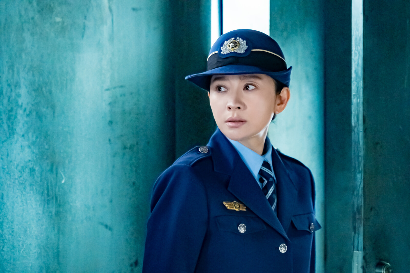 20260128_06_033-2 (1).jpg