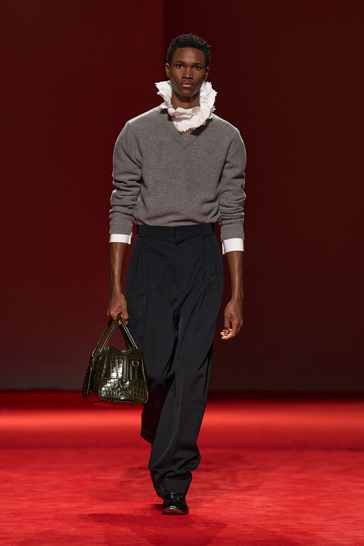 20312-bottega26aw-13.jpg