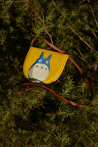 210105-07_THE-HEEL-POUCH_025.jpg