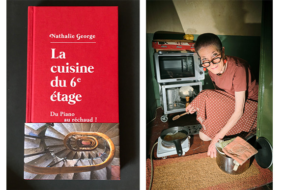 210107-cookbook-09.jpg