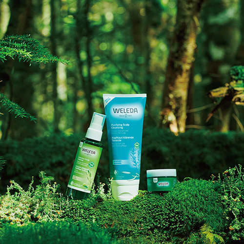 210122_weleda_01.jpg