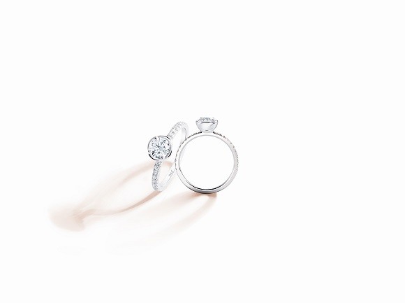 210129_piaget_01.jpg